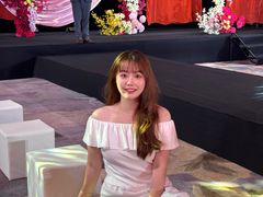 -汕头龙光喜来登酒店