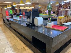 -北京西国贸大酒店