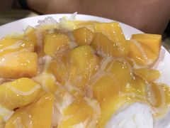 -一心冰品(迎津街店)