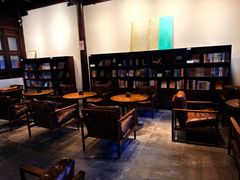 -我嘉书房(南翔名士居店)
