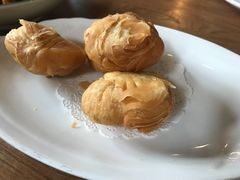 -天府掌柜(九眼桥店)
