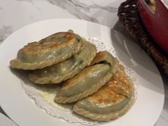 -玉林烤鸭店(垡头店)
