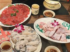 -尚竹阁冬瓜盅·18年地标美食(平洲店)