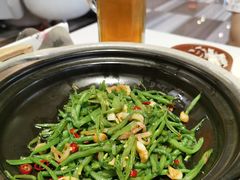 -潇湘府•湘菜领军品牌(望京店)