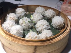 珍珠藕元-小凤庭·地道湖北菜武昌鱼·藕汤(38年黄鹤楼店)