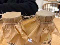 -萃茶师(琅西店)
