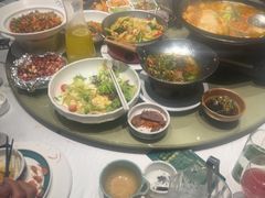 -7017浙菜•建德味(中财店)