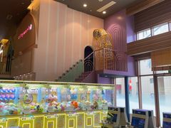 -汤连得(长清路店)