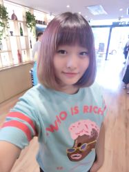 -简法造型·品牌形象店