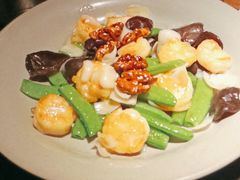 -小资太太餐厅(南岗区店)