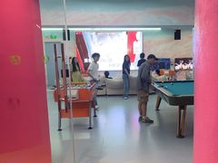 -CIAO·团建聚餐·生日派对轰趴馆(福田店)