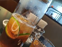 -麻六记(凤凰汇店)