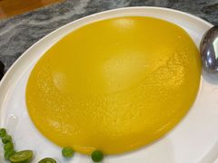 三不沾-砂锅居(西四店)