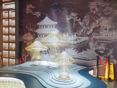 -一朵菌·野生菌探索家火锅(南亚店)
