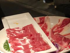 -鼎王麻辣锅(七贤店)