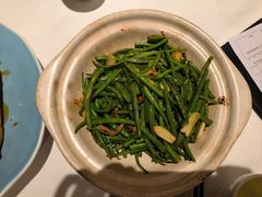 -山东老家(科韵分店)