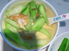 -花椒俏川菜小馆(南海万达店)