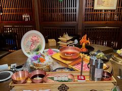 -牛道·和牛九食(市府恒隆广场店)