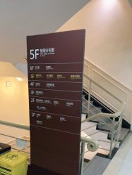 -深圳阳光医疗美容医院·旗舰店