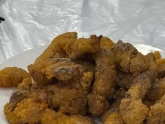 -茂隆餐厅(进贤路店)