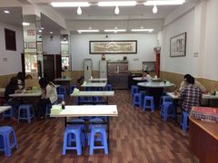 iphone_upload_pic-东北饺子馆(马尾君竹店)