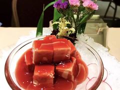 -陶陶居海鲜酒家(新马路店)