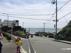 -灌篮高手动画打卡地