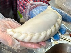 -台州嵌糕(广八路店)