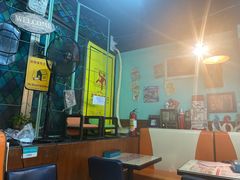 -阿飛冰室(下沙店)