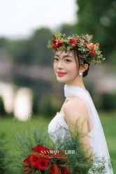 -重庆三毛摄影