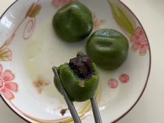 -品鲜村农家菜·阳澄湖大闸蟹(总店)