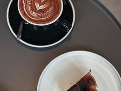 -NokNok Coffee(宽窄巷子店)