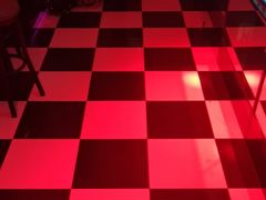 -音乐派KTV(银泰城店)