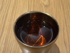 -马记永·兰州牛肉面(3019君尚店)