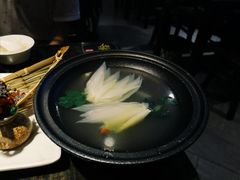 -庆合府重庆大排档(紫都城店)