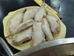 -储奇门鳝鱼火锅(总店)