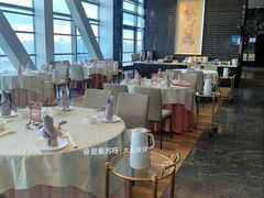 -南海渔村·空中一号