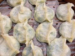 -盛京富丽园老菜馆·东北菜(和平南大街店)