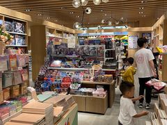 -覔书店(壹方城店)