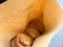 -钱记包子糕团