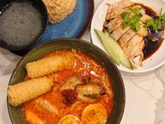 -海南宝(星耀樟宜店)