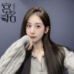 -宫铭烫发染发接发店