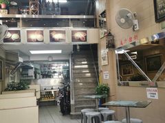 -义顺牛奶公司(新马路老店)
