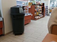 -全家便利店(槐树巷店)