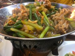 -印象江南(东栅店)