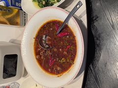 -观宴·品质赣菜(高新大道店)