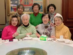 -金时代顺风大酒店(爱琴海购物中心店)