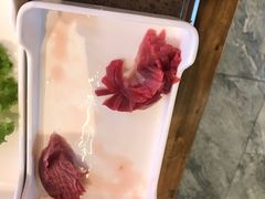 -小龙坎老火锅(北京三里屯店)