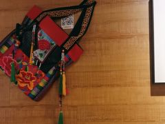 -云尊府云南菜·蒸汽石锅鱼(学清路店)