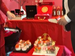 -御仙都北京菜馆·烤鸭店(双井店)